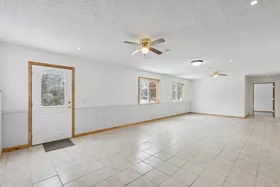 211 7th Street S, Winsted, MN 55395 - Photo 25