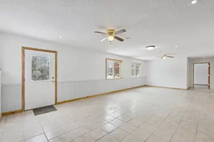 211 7th St S, Winsted, MN 55395 - Photo 25