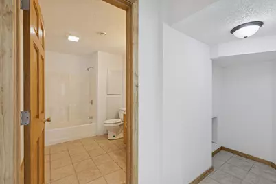 211 7th Street S, Winsted, MN 55395 - Photo 31