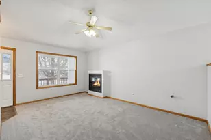 211 7th St S, Winsted, MN 55395 - Photo 5