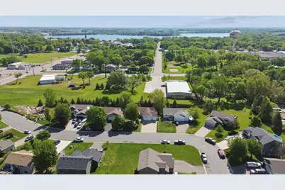 211 7th Street S, Winsted, MN 55395 - Photo 39