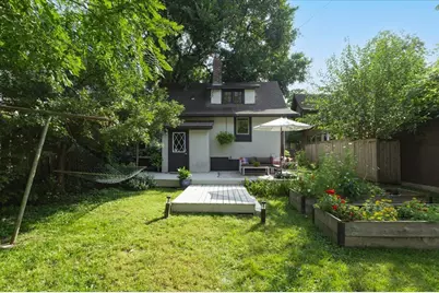 3848 Nicollet Avenue, Minneapolis, MN 55409 - Photo 33