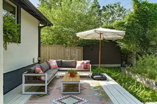 3848 Nicollet Ave, Minneapolis, MN 55409 - Photo 31
