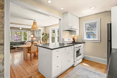 3848 Nicollet Avenue, Minneapolis, MN 55409 - Photo 15