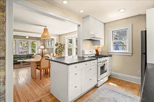 3848 Nicollet Ave, Minneapolis, MN 55409 - Photo 15