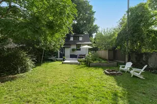 3848 Nicollet Ave, Minneapolis, MN 55409 - Photo 43