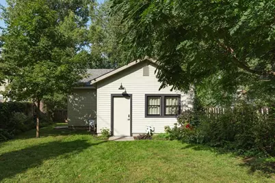 3848 Nicollet Avenue, Minneapolis, MN 55409 - Photo 35