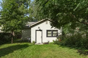 3848 Nicollet Ave, Minneapolis, MN 55409 - Photo 35