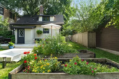 3848 Nicollet Avenue, Minneapolis, MN 55409 - Photo 39