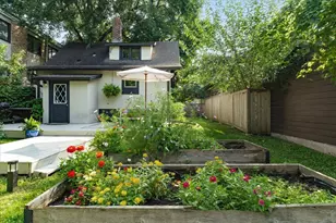 3848 Nicollet Ave, Minneapolis, MN 55409 - Photo 39