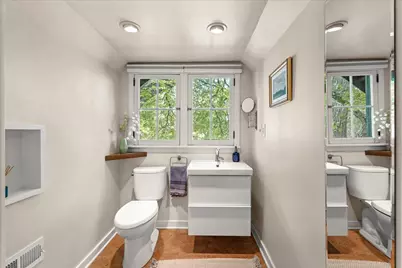 3848 Nicollet Avenue, Minneapolis, MN 55409 - Photo 27