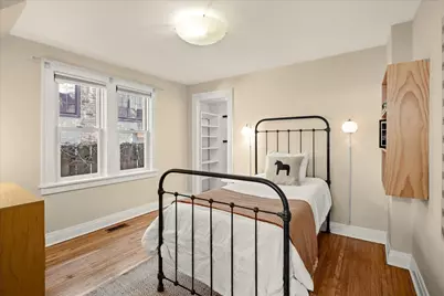3848 Nicollet Avenue, Minneapolis, MN 55409 - Photo 17
