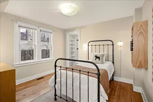 3848 Nicollet Ave, Minneapolis, MN 55409 - Photo 17