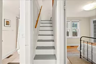 3848 Nicollet Ave, Minneapolis, MN 55409 - Photo 21
