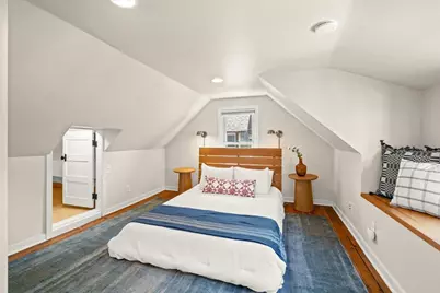 3848 Nicollet Avenue, Minneapolis, MN 55409 - Photo 23