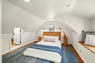 3848 Nicollet Ave, Minneapolis, MN 55409 - Photo 23