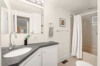 3848 Nicollet Avenue, Minneapolis, MN 55409 - Photo 19