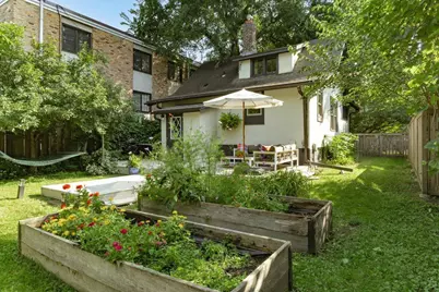 3848 Nicollet Avenue, Minneapolis, MN 55409 - Photo 41