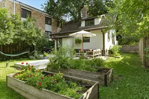 3848 Nicollet Ave, Minneapolis, MN 55409 - Photo 41