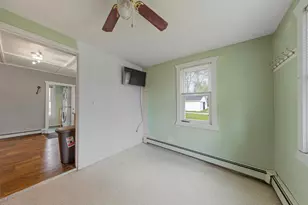 75 S Montgomery Ave, Le Center, MN 56057 - Photo 17