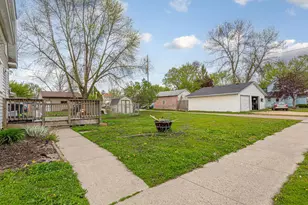 75 S Montgomery Ave, Le Center, MN 56057 - Photo 21