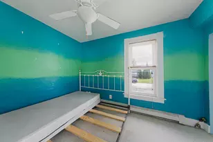 75 S Montgomery Ave, Le Center, MN 56057 - Photo 15