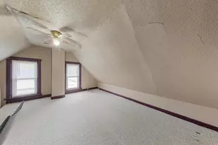 75 S Montgomery Ave, Le Center, MN 56057 - Photo 19