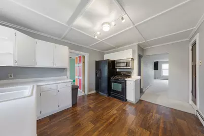 75 S Montgomery Avenue, Le Center, MN 56057 - Photo 7