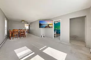 75 S Montgomery Ave, Le Center, MN 56057 - Photo 5