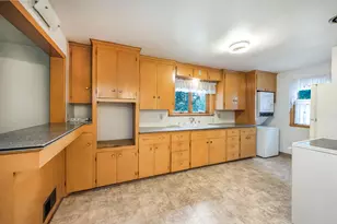 120 W 9th St, Fairmont, MN 56031 - Photo 9