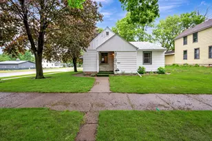 120 W 9th St, Fairmont, MN 56031 - Photo 3