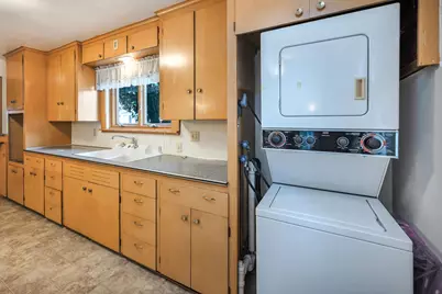 120 W 9th Street, Fairmont, MN 56031 - Photo 13