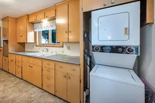 120 W 9th St, Fairmont, MN 56031 - Photo 13