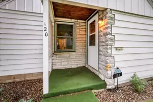 120 W 9th St, Fairmont, MN 56031 - Photo 25