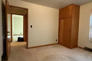 120 W 9th St, Fairmont, MN 56031 - Photo 13
