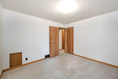 120 W 9th Street, Fairmont, MN 56031 - Photo 15