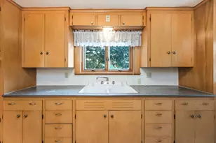 120 W 9th St, Fairmont, MN 56031 - Photo 11