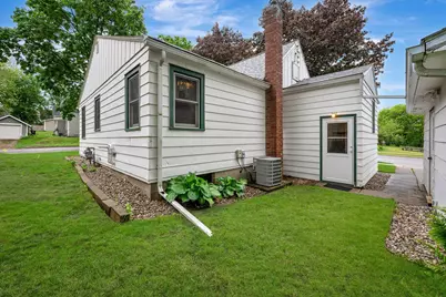 120 W 9th Street, Fairmont, MN 56031 - Photo 27