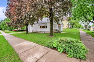 120 W 9th St, Fairmont, MN 56031 - Photo 27