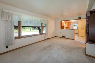 120 W 9th Street, Fairmont, MN 56031 - Photo 7