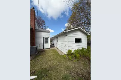 120 W 9th Street, Fairmont, MN 56031 - Photo 5