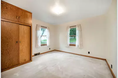 120 W 9th Street, Fairmont, MN 56031 - Photo 17