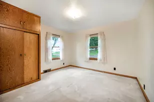 120 W 9th St, Fairmont, MN 56031 - Photo 17