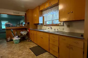 120 W 9th St, Fairmont, MN 56031 - Photo 7