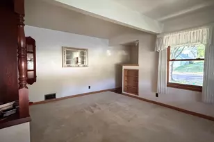 120 W 9th St, Fairmont, MN 56031 - Photo 9