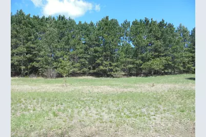 Tbd Red Sequia Drive N, Brainerd, MN 56425 - Photo 3