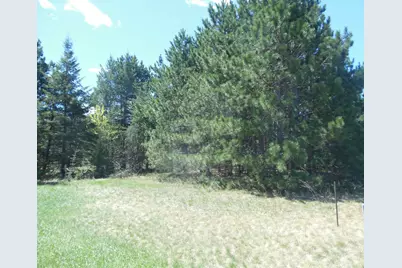 Tbd Red Sequia Drive N, Brainerd, MN 56425 - Photo 1