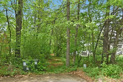 Xxx Maplewood Drive, East Gull Lake, MN 56401 - Photo 15