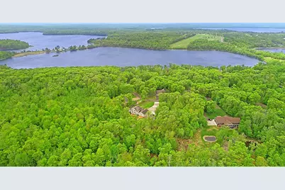 Xxx Maplewood Drive, East Gull Lake, MN 56401 - Photo 3