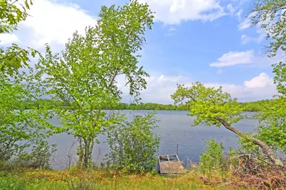 Xxx Maplewood Drive, East Gull Lake, MN 56401 - Photo 19